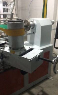 螺旋紙管卷管機(jī) 二機(jī)頭數(shù)控螺旋卷管機(jī) 紙管切管機(jī)