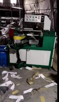 數(shù)控螺旋卷管機(jī) 螺旋紙管機(jī) 分切機(jī)