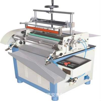 貼標機紙管貼標機 熱熔膠貼標機