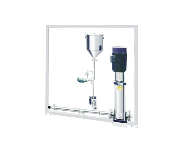 移動清洗機(jī)