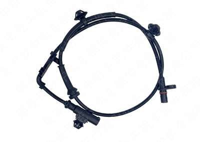 長城騰翼C50 ABS傳感器