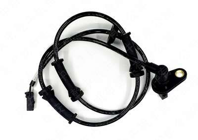 奇瑞E3 ABS傳感器