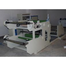 醫(yī)用熱熔膠涂布機