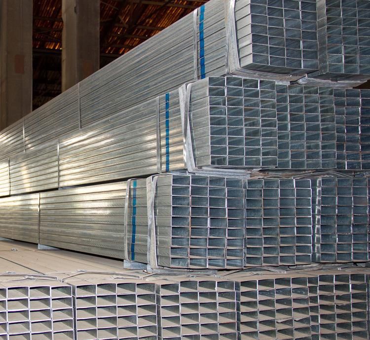 瑞安市璟煜批發鍍鋅管、無縫管、工字鋼、焊管等各種型材