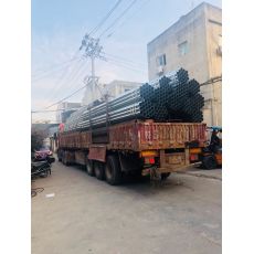 批發銷售圓鋼、無縫管、熱鍍鋅方矩管、熱鍍鋅圓管、焊管、角鋼