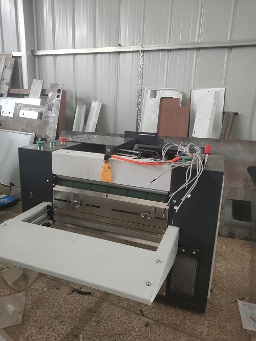 電商包裝機(jī) 電商打包機(jī) 快遞電商打包機(jī)