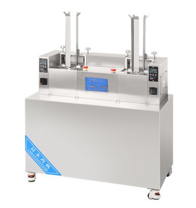 PY-160型 高速藥品剔片機(jī) 膠囊剝粒機(jī)