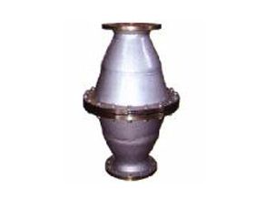 燃氣管道阻火器FPB