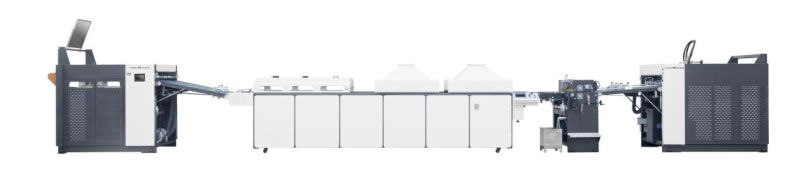 ZHI-110A自動(dòng)上光機(jī)