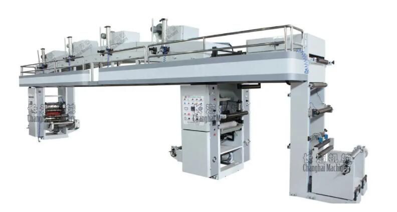 GF-W型高速干濕兩用復(fù)合機(jī)