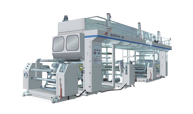 高速?gòu)?fù)合機(jī)