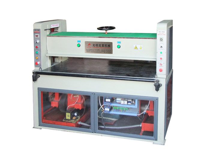 XC3-40T 100/120/140/160/180型多功能高精密度平面龍門裁斷機