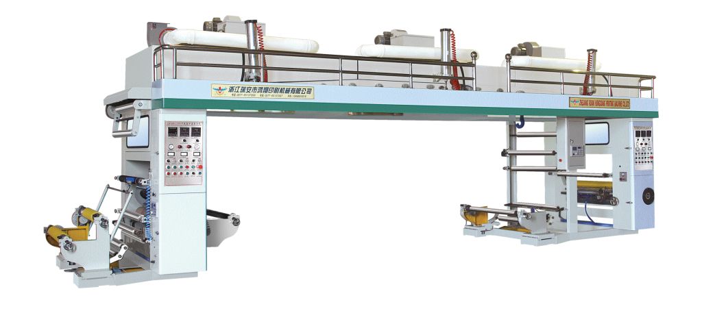 GF600-1100A型節(jié)能中速干法復(fù)合機(jī)