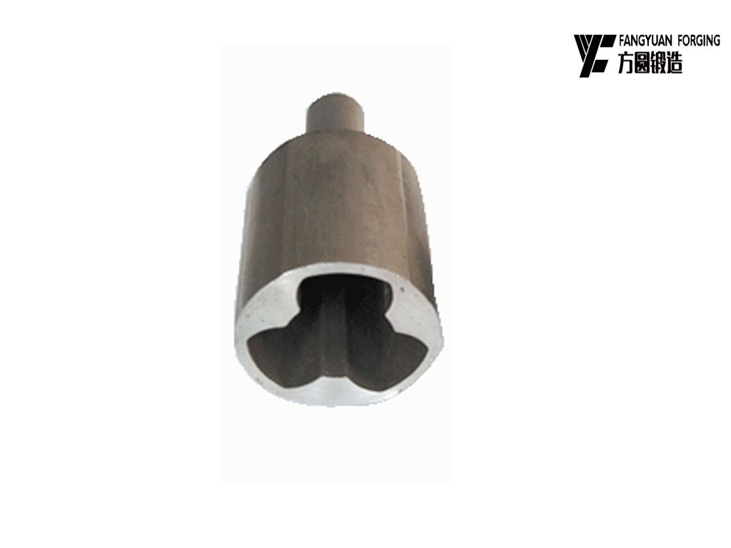 內(nèi)球籠鍛件
