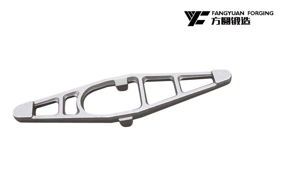 汽車變速箱拔叉