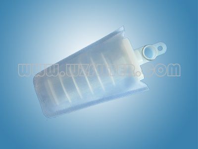 LW002 燃油泵濾網(wǎng)