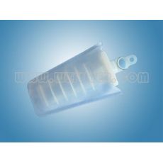 LW002 燃油泵濾網