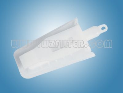 LW003 燃油泵濾網