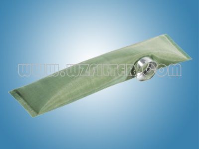 LW005 燃油泵濾網(wǎng)