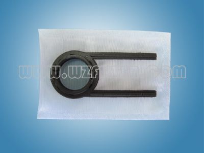 LW008 燃油泵濾網(wǎng)