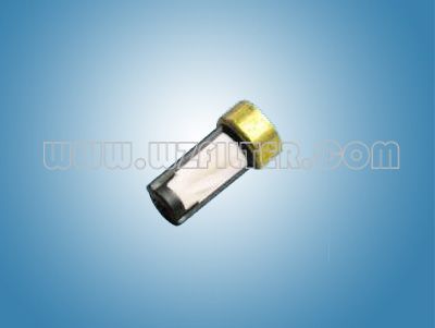 LW317 噴油嘴濾網(wǎng)