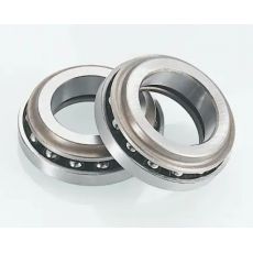 YRA002 摩托車(chē)方向器軸承