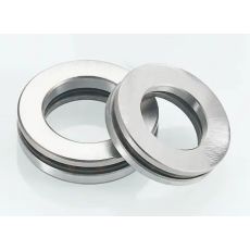 YRA003 摩托車(chē)方向器軸承