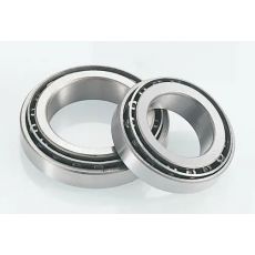 YRZ001 摩托車(chē)滾針軸承