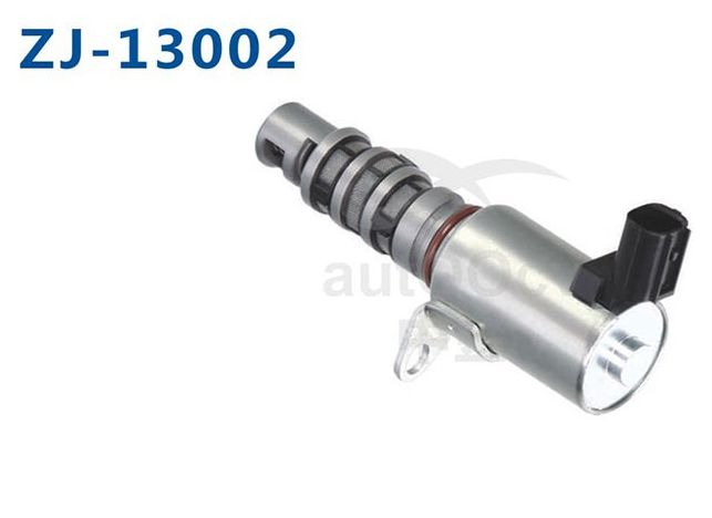 ZJ-13002 機油控制閥