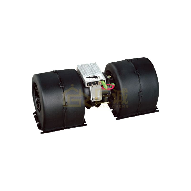 ZHF-272-4D-蒸發風機 A-02