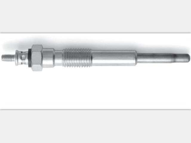 豐田柴油車預熱塞電熱塞PT101（19850-56012）