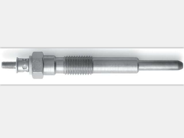 豐田柴油車電熱塞預熱塞PT102(19850-77010,19850-77011)