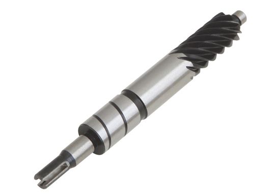 HB-007 摩托車(chē)米表齒