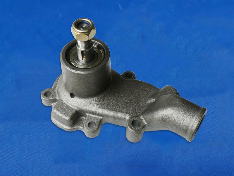 帕金斯 水泵 OE：4131320/AP