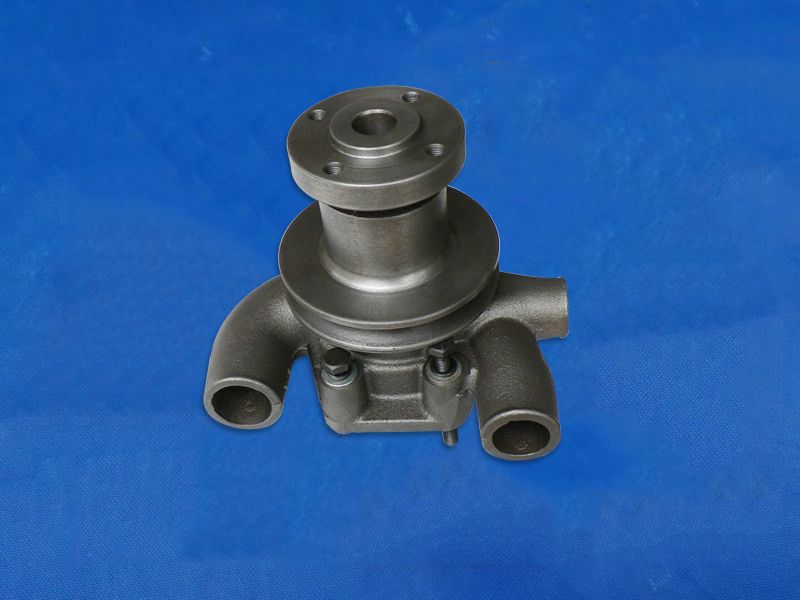 帕金斯 水泵 OE：41312154