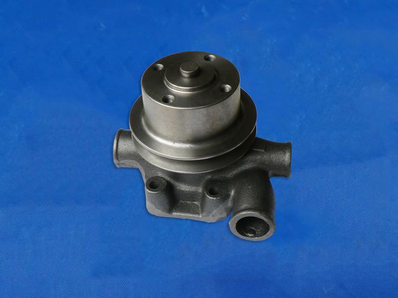 帕金斯 水泵 OE：U5MN0061