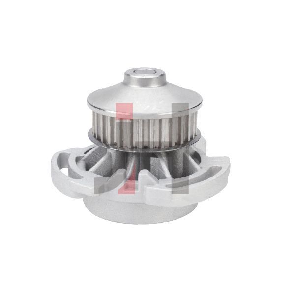 JH0027 VW OEM: 030121005H 汽車水泵