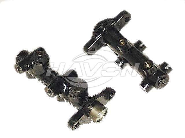 175 611 025 剎車總泵