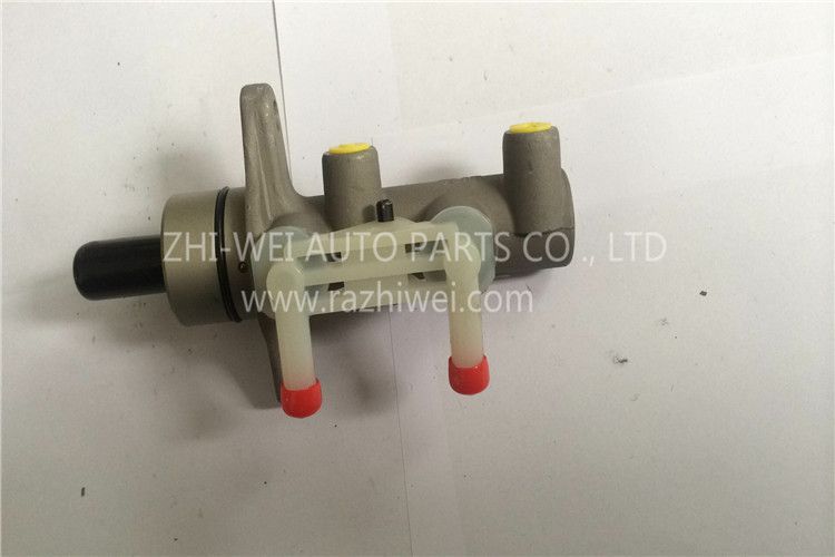 Z0018 20.64 五菱之光