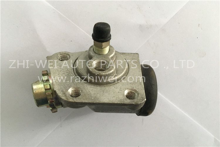 LFZW006 28.58 豐田