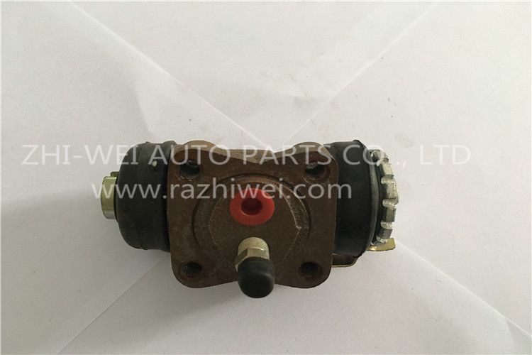 LFZW005 31.75 豐田