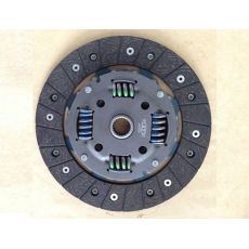 寶來(lái)1.6從動(dòng)盤(pán)