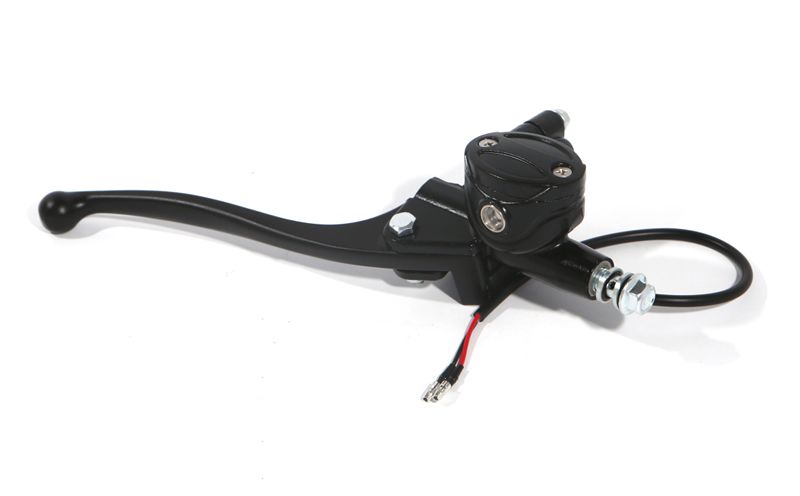 C14 創(chuàng)展8號(hào)右上泵