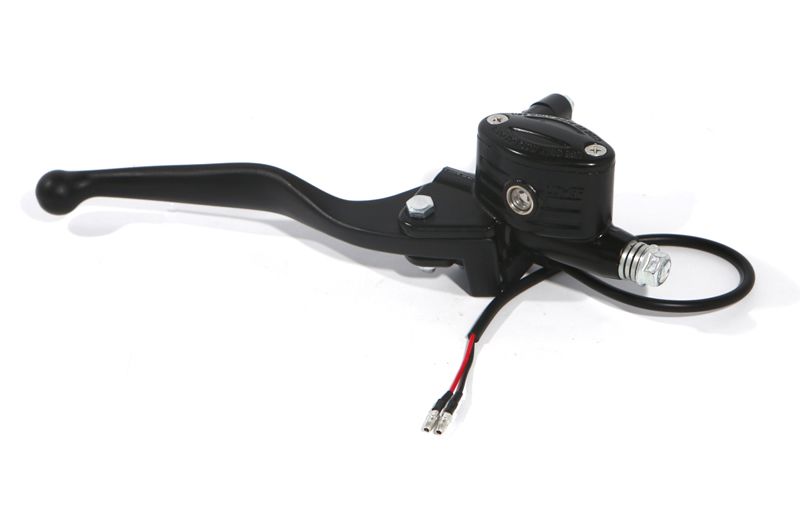 C08 創(chuàng)展13號右上泵