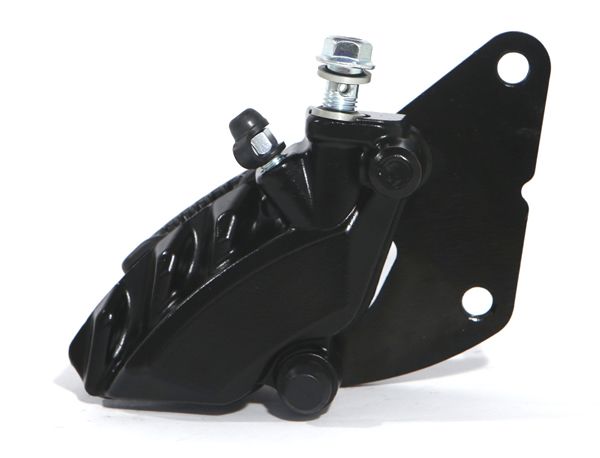 Z02七代假AB右下泵