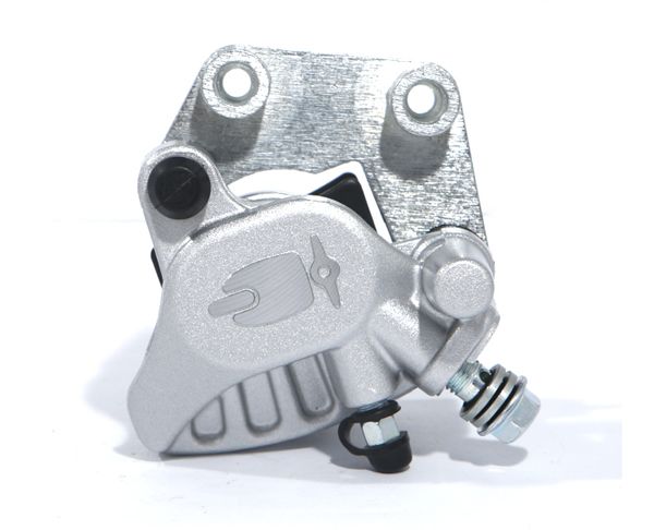 Z33巧格六代左下泵