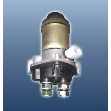 卡瑪斯 電源開(kāi)關(guān)B CZDP 1082 КАМАЗ:5320-3737010-10BK860-B7