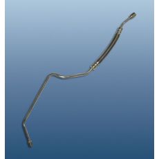 卡瑪斯 轉(zhuǎn)向助力泵高壓軟管 CZDP 1233 КАМАЗ:5320-3408020