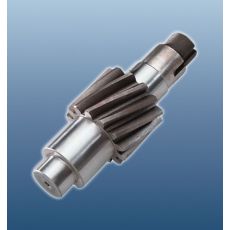 卡瑪斯 主動(dòng)齒 (13Z) CZDP 1241 КАМАЗ:5320-2402110-10