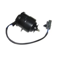 KN-1219 散熱器風(fēng)扇電機(jī)